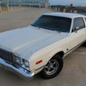 1978 Plymouth Road Runner, 34K original miles, 2-owner, like new !