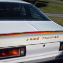 1978 plymouth roadrunner
