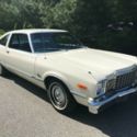 1978 Plymouth Volare Road Runner