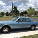 1978 Plymouth Volare