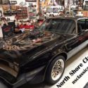 1978 Pontiac Firebird TRANS AM-Ttops 4 Speed- Real WS6 Code--77 79 80