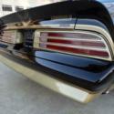 1978 PONTIAC FORMULA....GOOD PAINT....GOOD INTERIOR...RUNS GREAT