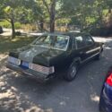 1978 Pontiac GrandAm, 48,000 Orig. Miles, 305 V-8