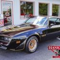 1978 Pontiac Other