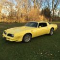 1978 pontiac trans am 1976 1977 1979 1980 firebird formula trans am