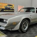 1978 Pontiac Trans Am! 400 V8!  TRADES?