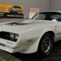 1978 Pontiac Trans Am!  6.6 Liter Automatic!  TRADES?