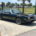 1978 Pontiac Trans Am (clone)