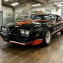 1978 Pontiac Trans Am for sale!