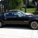 1978 Pontiac Trans Am - LS1