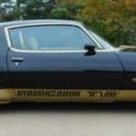 1978 PONTIAC TRANS AM MACHO DKM #67  LS2 SIX SPEED ROTISSERIE RESTORATION!
