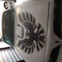 1978 Pontiac Trans Am MATCHING NUMBERS Hurst T tops STORAGE FIND low reserve
