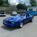 1978 Pontiac Trans AM,   Pontiac Trans AM,  Trans AM,  1976, 1977, 1979, 1980