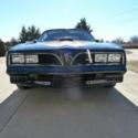 1978 Pontiac Trans Am    Price Reduced!