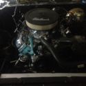 1978 Pontiac Trans Am T tops, Shaker Hood. TONS of new parts!