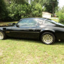 1978 Pontiac Transam( 400 CI ) NO RESERVE.#S MATCHING..