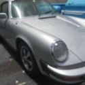1978 PORSCHE 911-ENGINE NOT IN CAR BUT ALL PARTS TO ENGINE ARE INCLUDED