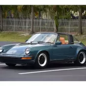 1978 Porsche 911 for sale!
