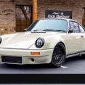 1978 Porsche 911 Outlaw 3.6L (993) Motor! In amazing shape!!