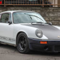 1978 Porsche 911 SC 5-Spped &#039;Hotrod&#039; 3.0 Fuchs 8&#039;s and 9&#039;s 77k miles LOUD WOW!!!