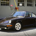 1978 Porsche 911 SC - Brown on Tan - Solid Driver - Fuchs - Alpine Stereo - PH1