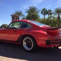 1978 Porsche 911 Sc Euro, 68k original miles