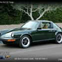 1978 Porsche 911 SC for sale!