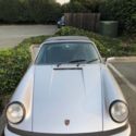 1978 Porsche 911 SC Targa 3.0