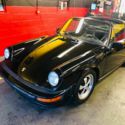 1978 PORSCHE 911 SC TARGA * TURN KEY * NO RESERVE *
