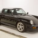 1978 Porsche 911 SC with only 112k miles! Carrera tensioner, rebuilt targa, NICE
