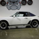 1978 Porsche 911  TARGA! Runs, Looks And Drives AMAZING!