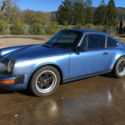 1978 Porsche 911SC HEAVILY MODIFIED 3.6L HOT ROD !!!!