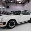 1978 PORSCHE 911SC SUNROOF COUPE, FULLY DOCUMENTED! 2 OWNER&#039;S FROM NEW!