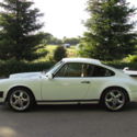 1978 Porsche 911SC Sunroof Coupe Matching #'s Runs and drives like new NICE Car!
