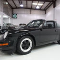 1978 Porsche 911SC Targa | Matching numbers | Air conditioning | Power windows