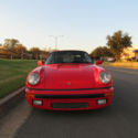1978 Porsche 930 Turbo