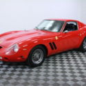 1978 Red RE-CREATION! HIGH END BUILD. LS1 MOTOR.!