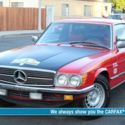 1978 Red!
