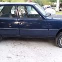 1978 Renault 5 other makes,micro-car. Austin, fiat. VW Beetle,Vespa, no reserves