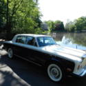 1978 ROLLS ROYCE SILVER SHADOW WHITE SHOWROOM CLASSIC ANTIQUE