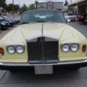 1978 ROLLS ROYCE SILVER WRAITH LOW MILES GORGEOUS MUST BE OWN !!!