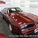 1978 - Runs Drives Body Int VGood 400CIV8 W72 3 spd auto!