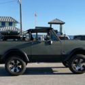 1978 Scout II Renovated better than NEW