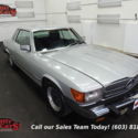 1978 Silver Good Project Car 4.5LV8 Body Int Good!