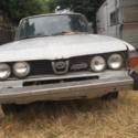 1978 SUBARU GL WAGON 4WD * NO RESERVE ..starting price is the reserve.