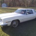 1978 Toronado XS Brougham