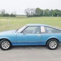 1978 Toyota Celica GT Liftback 5-Speed Coupe RWD No Rust