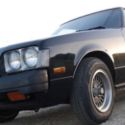 1978 Toyota Celica GT Liftback New Paint, New Interior, EXCELLENT @(NO RESERVE)@