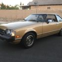 1978 Toyota Celica GT Survivor 72,841 Original Miles Working ice Cold A/C