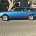 1978 Toyota Celica GT